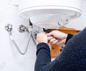 About Emergency plumbing pros Mount Holly, NC